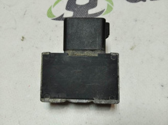 Блок свечей накала Nissan Almera N16