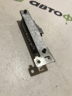 Антенна Nissan Tiida c11