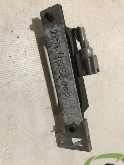 Антенна Nissan Tiida c11