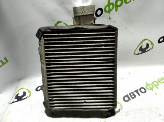 Испаритель кондиционера Nissan Primera 1996 2002