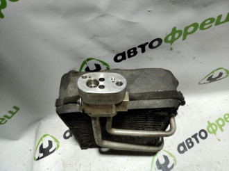 Испаритель кондиционера Nissan Primera 1996 2002