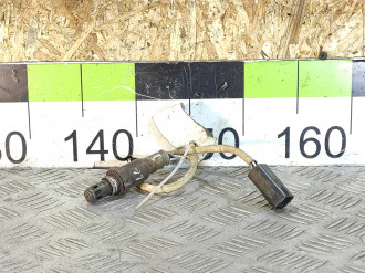 Датчик выпускного коллектора до катализатора Nissan Tiida c11