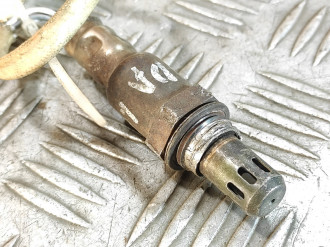 Датчик выпускного коллектора до катализатора Nissan Tiida c11