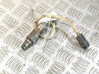 Датчик выпускного коллектора до катализатора Nissan Tiida c11