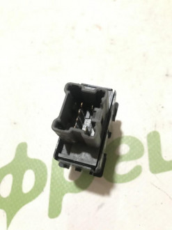 Кнопка обогрева сидений Nissan Teana j32