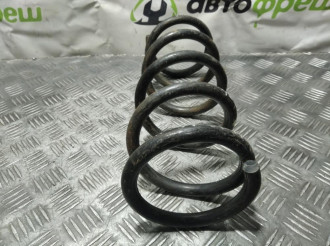 Пружина задняя Nissan Murano z50