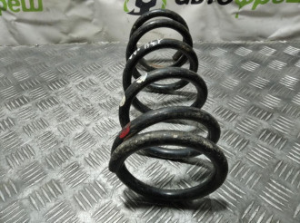 Пружина задняя Nissan Murano z50