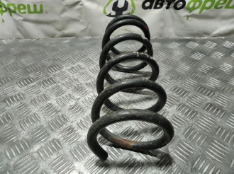 Пружина задняя Nissan Murano z50