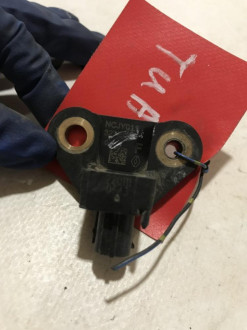 Датчик Air Bag Nissan Teana j32
