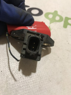 Датчик Air Bag Nissan Teana j32