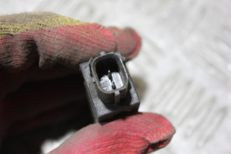 Датчик Air Bag Nissan Almera N16