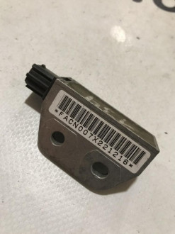 Датчик Air Bag Nissan Murano z50