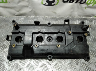 Крышка клапанная Nissan X-trail 2007 2014