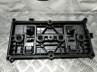 Крышка клапанная Nissan X-trail 2007 2014