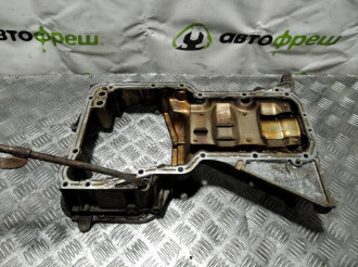 Поддон двигателя Nissan X-trail 2007 2014