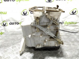 Корпус отопителя Nissan Almera N15