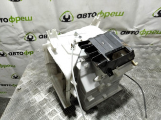 Корпус отопителя Nissan Almera N15