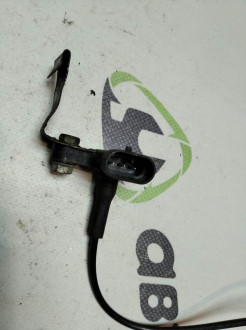 Датчик абсолютного давления Nissan Almera Classic