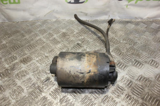 Абсорбер фильтр угольный Nissan Almera N15