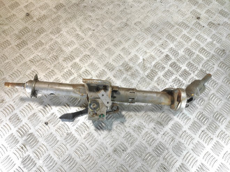 Колонка рулевая Nissan Almera N15
