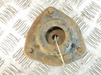 Опора переднего амортизатора Nissan Almera N15