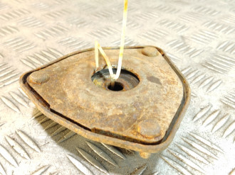 Опора переднего амортизатора Nissan Almera N15