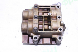 Вал балансирный Nissan X-trail 2007 2014