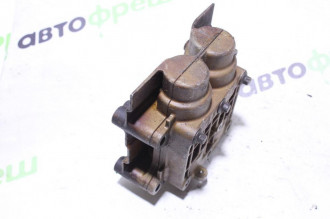 Вал балансирный Nissan X-trail 2007 2014