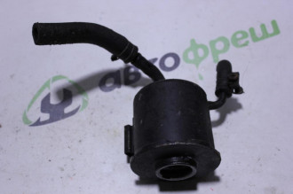 Бачок гидроусилителя Nissan Almera N15