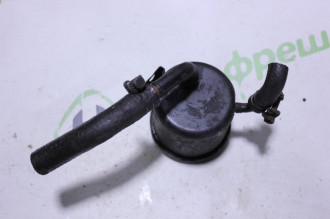 Бачок гидроусилителя Nissan Almera N15