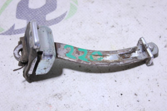 Ограничитель двери передний Nissan Almera N15