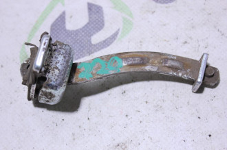 Ограничитель двери передний Nissan Almera N15