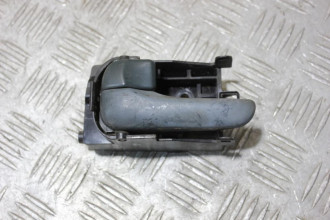 Ручка двери внутренняя передняя левая Nissan Primera 1996 2002