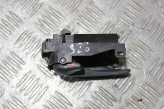 Ручка двери внутренняя передняя левая Nissan Primera 1996 2002