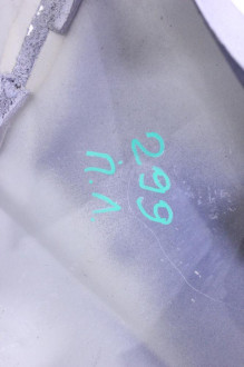 Крыло переднее левое Nissan Qashqai 2009