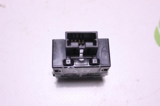 Кнопка многофункциональная Nissan Teana j32