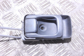 Ручка двери внутренняя задняя правая Nissan Almera N15