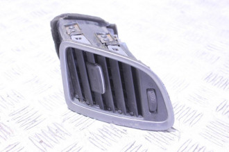 Дефлектор воздушный Nissan Teana j32