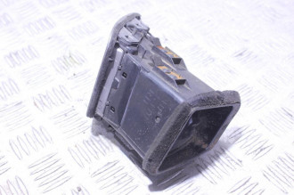 Дефлектор воздушный Nissan Teana j32