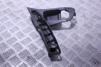 Ручка Nissan Qashqai 2009