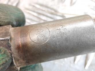 Датчик выпускного коллектора до катализатора Nissan Note E11