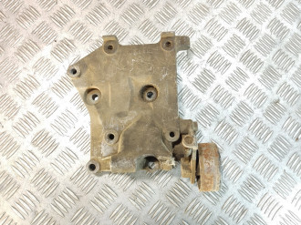 Кронштейн генератора Nissan Almera N16