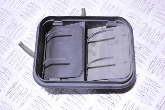 Решетка вентиляционная Nissan Qashqai 2009