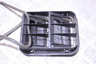 Решетка вентиляционная Nissan Qashqai 2009