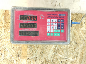 Ремень безопасности задний правый Nissan Qashqai 2009