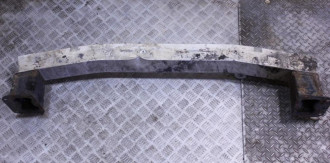 Усилитель бампера переднего Nissan Teana j32