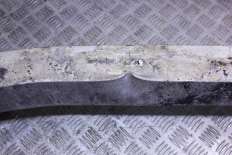 Усилитель бампера переднего Nissan Teana j32