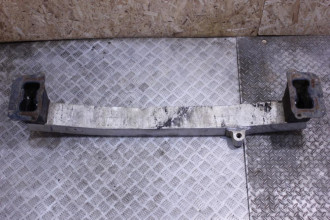 Усилитель бампера переднего Nissan Teana j32