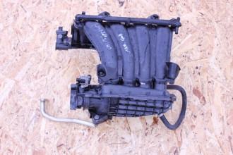 Коллектор впускной Nissan X-trail 2007 2014