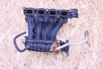 Коллектор впускной Nissan X-trail 2007 2014